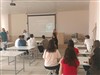 Sanal Ortamda Bahis, Şans Oyunları ve Kumarla Mücadele Kapsamında Etkinlik