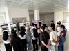 Renk, Doku, Desen Sergisi Gerçekleştirildi - 23.09.2026