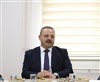 ASÜ Mimarlık ve Tasarım Fakültesinde kalite ve akreditasyon süreci ele alındı