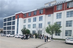 Herkes İçin Tasarım Atölyesi