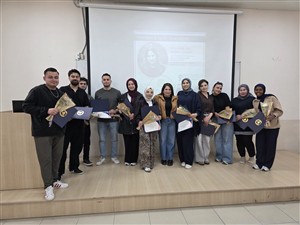 Herkes İçin Tasarım Atölyesi