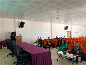 Herkes İçin Tasarım Atölyesi