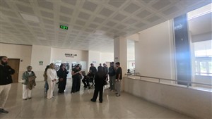 Herkes İçin Tasarım Atölyesi