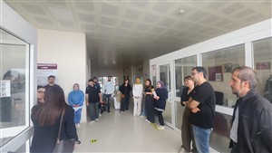 Herkes İçin Tasarım Atölyesi