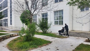 Herkes İçin Tasarım Atölyesi