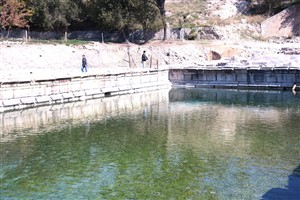 ASÜ Mimarlık Öğrencileri Niğde’nin Tarih Dokusunu Yerinde İnceledi