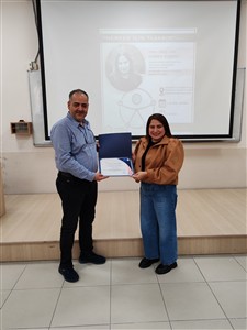 Herkes İçin Tasarım Atölyesi