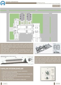 Herkes İçin Tasarım Atölyesi