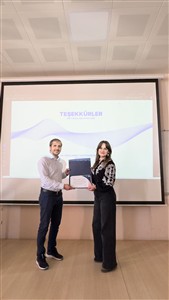 Hesaplamalı Form Üretimi - Parametrik Tasarım Atölyesi